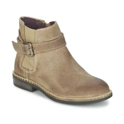 Mod'8 - NEL Beige Clearance