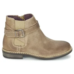 Mod'8 - NEL Beige Clearance