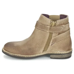 Mod'8 - NEL Beige Clearance