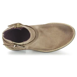 Mod'8 - NEL Beige Clearance