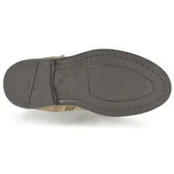 Mod'8 - NEL Beige Clearance