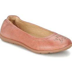 Mod'8 - OLIVIA Pêche Discount