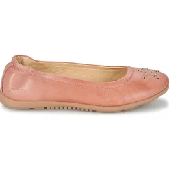 Mod'8 - OLIVIA Pêche Discount