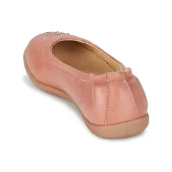 Mod'8 - OLIVIA Pêche Discount