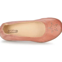 Mod'8 - OLIVIA Pêche Discount