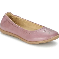 Mod'8 - OLIVIA< Ballerines / Babies