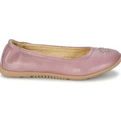 Mod'8 - OLIVIA< Ballerines / Babies