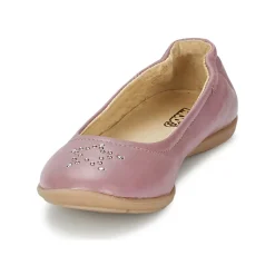 Mod'8 - OLIVIA< Ballerines / Babies