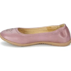 Mod'8 - OLIVIA< Ballerines / Babies