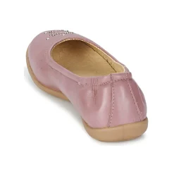 Mod'8 - OLIVIA< Ballerines / Babies