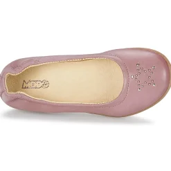 Mod'8 - OLIVIA< Ballerines / Babies