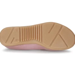 Mod'8 - OLIVIA< Ballerines / Babies