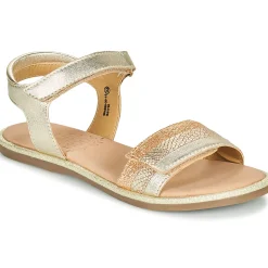 Mod'8 Sandales Et Nu-pieds^- PAGANISA