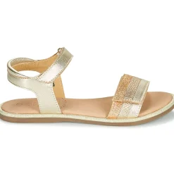 Mod'8 Sandales Et Nu-pieds^- PAGANISA