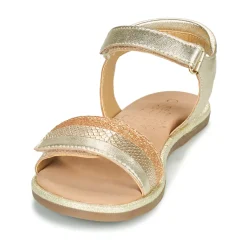 Mod'8 Sandales Et Nu-pieds^- PAGANISA