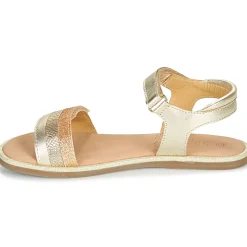 Mod'8 Sandales Et Nu-pieds^- PAGANISA