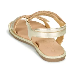 Mod'8 Sandales Et Nu-pieds^- PAGANISA