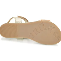 Mod'8 Sandales Et Nu-pieds^- PAGANISA