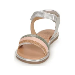 Mod'8 - PAGANISA< Sandales Et Nu-pieds
