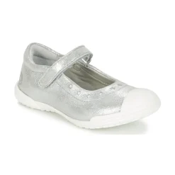 Mod'8 Ballerines / Babies^- PRISCA