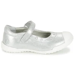 Mod'8 Ballerines / Babies^- PRISCA