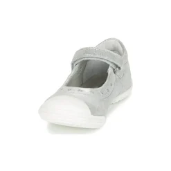 Mod'8 Ballerines / Babies^- PRISCA