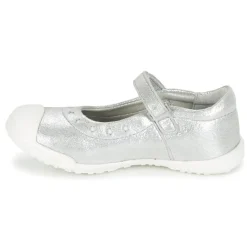 Mod'8 Ballerines / Babies^- PRISCA