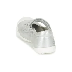 Mod'8 Ballerines / Babies^- PRISCA