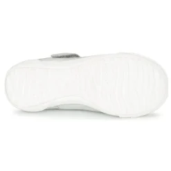 Mod'8 Ballerines / Babies^- PRISCA