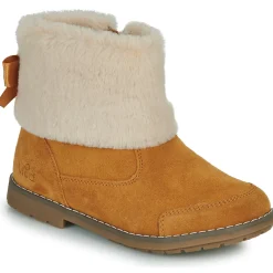 Mod'8 - STELIE< Bottines / Boots