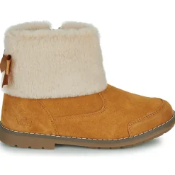 Mod'8 - STELIE< Bottines / Boots