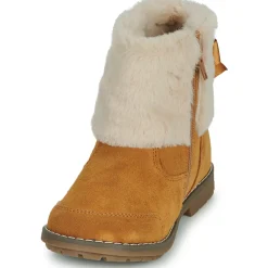 Mod'8 - STELIE< Bottines / Boots