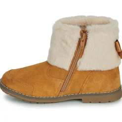 Mod'8 - STELIE< Bottines / Boots