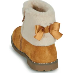 Mod'8 - STELIE< Bottines / Boots