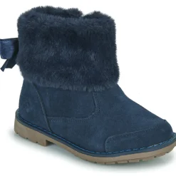 Mod'8 Bottines / Boots^- STELIE