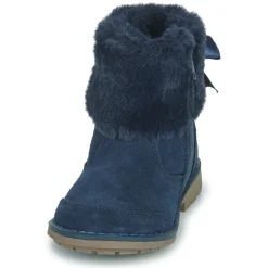 Mod'8 Bottines / Boots^- STELIE