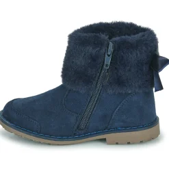 Mod'8 Bottines / Boots^- STELIE