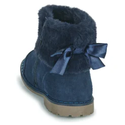 Mod'8 Bottines / Boots^- STELIE