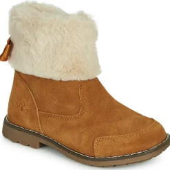 Mod'8 Bottines / Boots^- STELIE