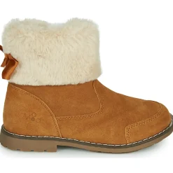 Mod'8 Bottines / Boots^- STELIE