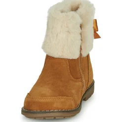Mod'8 Bottines / Boots^- STELIE