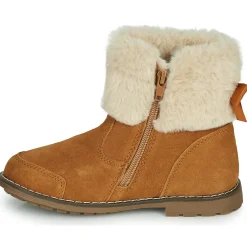 Mod'8 Bottines / Boots^- STELIE