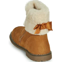 Mod'8 Bottines / Boots^- STELIE