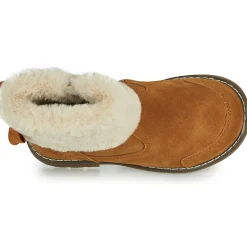 Mod'8 Bottines / Boots^- STELIE