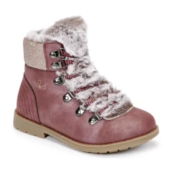 Mod'8 - STEMILA< Bottines / Boots