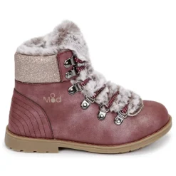 Mod'8 - STEMILA< Bottines / Boots
