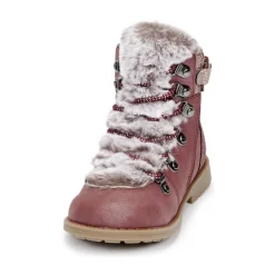 Mod'8 - STEMILA< Bottines / Boots