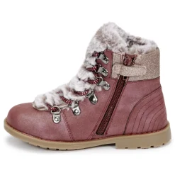 Mod'8 - STEMILA< Bottines / Boots
