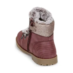 Mod'8 - STEMILA< Bottines / Boots