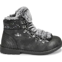 Mod'8 Bottines / Boots^- STEMILA